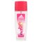 Adidas For Women Fruity Rhythm női parfüm dezodor 75 ml