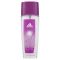 Adidas Natural Vitality női pumpás parfüm dezodor 75 ml