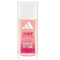 Adidas DNS 75ml Core női Natural