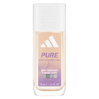 Adidas DNS 75ml Pure női Natural