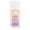 Adidas DNS 75ml Pure női Natural