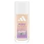 Adidas DNS 75ml Pure női Natural