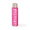 Playboy deo spray 150ml Wham Glam Női