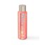 Playboy deo spray 150ml  Keep It Real Női
