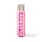 Playboy deo spray 150ml Play It Sexy Női