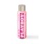Playboy deo spray 150ml Play It Sexy Női