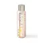 Playboy deo spray 150ml Golden Era Női