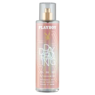 Playboy Daydreaming parfüm permet 250 ml