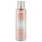 Playboy Daydreaming parfüm permet 250 ml