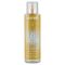 Playboy Like A Queen parfüm permet 250 ml