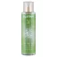 Playboy Eyes On Me parfüm permet 250 ml