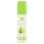 Cosnature Lime és Mentol dezodor spray 75 ml