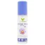 Cosnature Vízililiom dezodor spray 75 ml