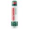 Borotalco Original deo spray 150 ml