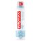 Borotalco Invisible deo spray 150 ml