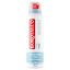 Borotalco Invisible deo spray 150 ml