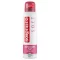 Borotalco Soft deo spray 150 ml