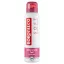 Borotalco Soft deo spray 150 ml