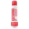 Borotalco Intensive deo spray 150 ml
