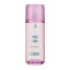 Missguided testpermet 220ml Real Babe Body Mist