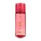 Missguided testpermet 220ml Babe Heat Body Mist