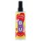 B.U. testpermet 200ml Vanilla Candy