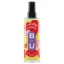 B.U Vanilla Candy illatos test- és hajpermet 200 ml