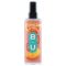 B.U. testpermet 200ml Peach Mimosa