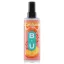 B.U Peach Mimosa illatos test- és hajpermet 200 ml
