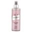 Bruno Banani testpermet 250ml Woman női