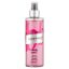 Bruno Banani testpermet 250ml Pure Woman női