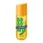 Bruno Banani testpermet 236ml Banana Bite női