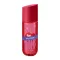 Bruno Banani testpermet 236ml Pop My Cherry női