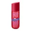 Bruno Banani testpermet 236ml Pop My Cherry női