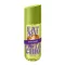 Bruno Banani testpermet 236ml Eat My Pistachio női