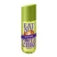 Bruno Banani testpermet 236ml Eat My Pistachio női