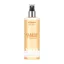 Mexx testpermet 250ml Woman női