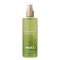 Mexx testpermet 250ml Inspired Nature női