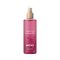 Mexx testpermet 250ml Inspired Warmth női
