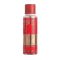 V.V.Love testpermet 250ml Chandelier Rouge