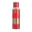 V.V.Love testpermet 250ml Chandelier Rouge