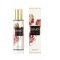 Liu Jo testpermet 200ml Divine Poppy női