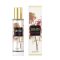 Liu Jo testpermet 200ml Sweet Carnation női