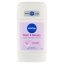 NIVEA Pearl & Beauty izzadásgátló 50 ml