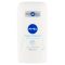 NIVEA Fresh Natural dezodor 50 ml