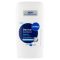Nivea deo stift 50ml Derma Control Defend