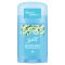 Secret Delicate Női Izzadásgátló Stift, 40 ml