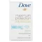 Dove Maximum Protection Original Clean izzadásgátló krém 45 ml