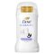 Dove Advanced Care Invisible Dry White Freesia & Violet Flower Scent izzadásgátló stift 50 ml