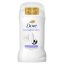Dove Advanced Care Invisible Dry White Freesia & Violet Flower Scent izzadásgátló stift 50 ml